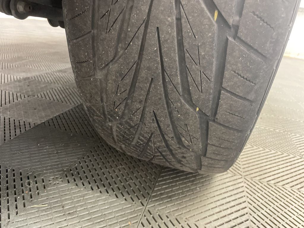 2019 Cadillac Escalade ESV Platinum Edition