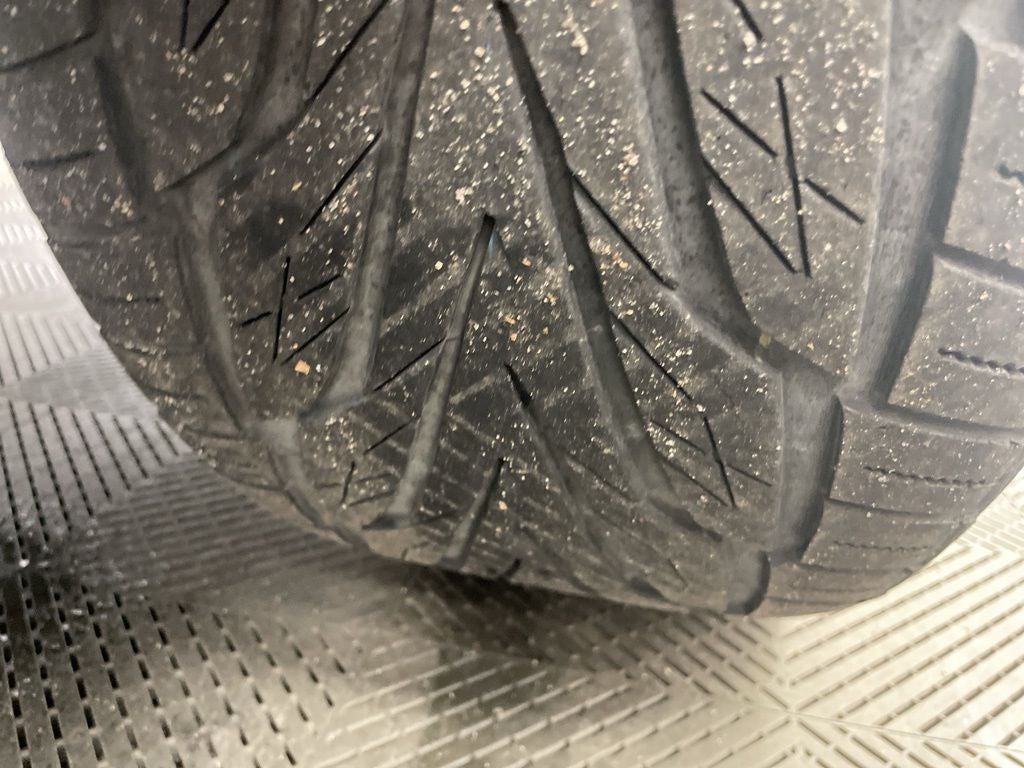 2019 Cadillac Escalade ESV Platinum Edition