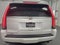 2019 Cadillac Escalade ESV Platinum Edition