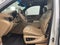 2019 Cadillac Escalade ESV Platinum Edition