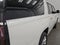 2019 Cadillac Escalade ESV Platinum Edition