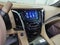 2019 Cadillac Escalade ESV Platinum Edition