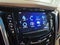 2019 Cadillac Escalade ESV Platinum Edition