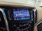 2019 Cadillac Escalade ESV Platinum Edition