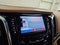2019 Cadillac Escalade ESV Platinum Edition