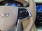 2019 Cadillac Escalade ESV Platinum Edition