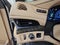 2019 Cadillac Escalade ESV Platinum Edition