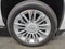 2019 Cadillac Escalade ESV Platinum Edition