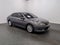2015 Honda Accord Touring