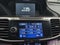 2015 Honda Accord Touring
