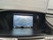 2015 Honda Accord Touring