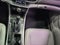 2015 Honda Accord Touring