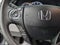 2015 Honda Accord Touring