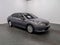 2015 Honda Accord Touring