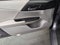 2015 Honda Accord Touring