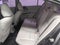 2015 Honda Accord Touring