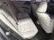 2015 Honda Accord Touring
