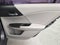 2015 Honda Accord Touring