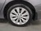 2015 Honda Accord Touring
