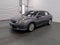 2015 Honda Accord Touring