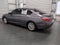 2015 Honda Accord Touring