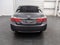 2015 Honda Accord Touring