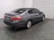2015 Honda Accord Touring