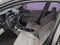 2015 Honda Accord Touring