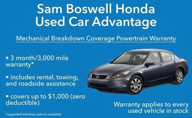 2016 Honda Accord Touring