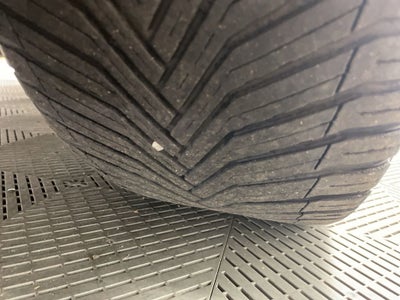 2016 Honda Accord Touring