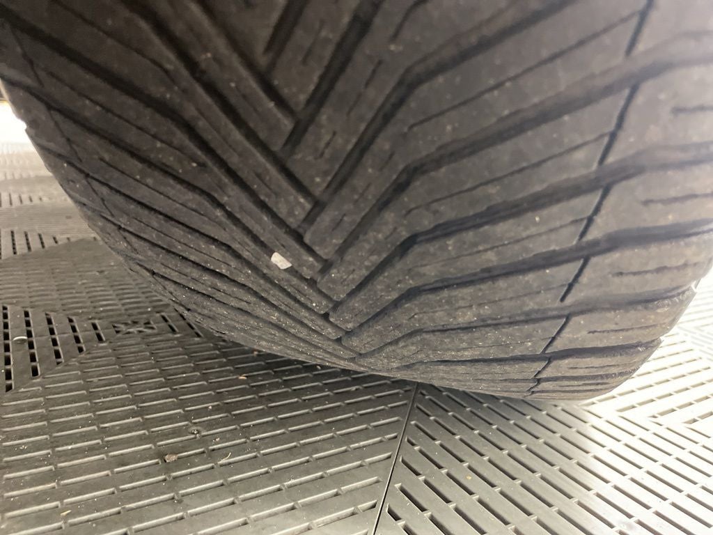 2016 Honda Accord Touring