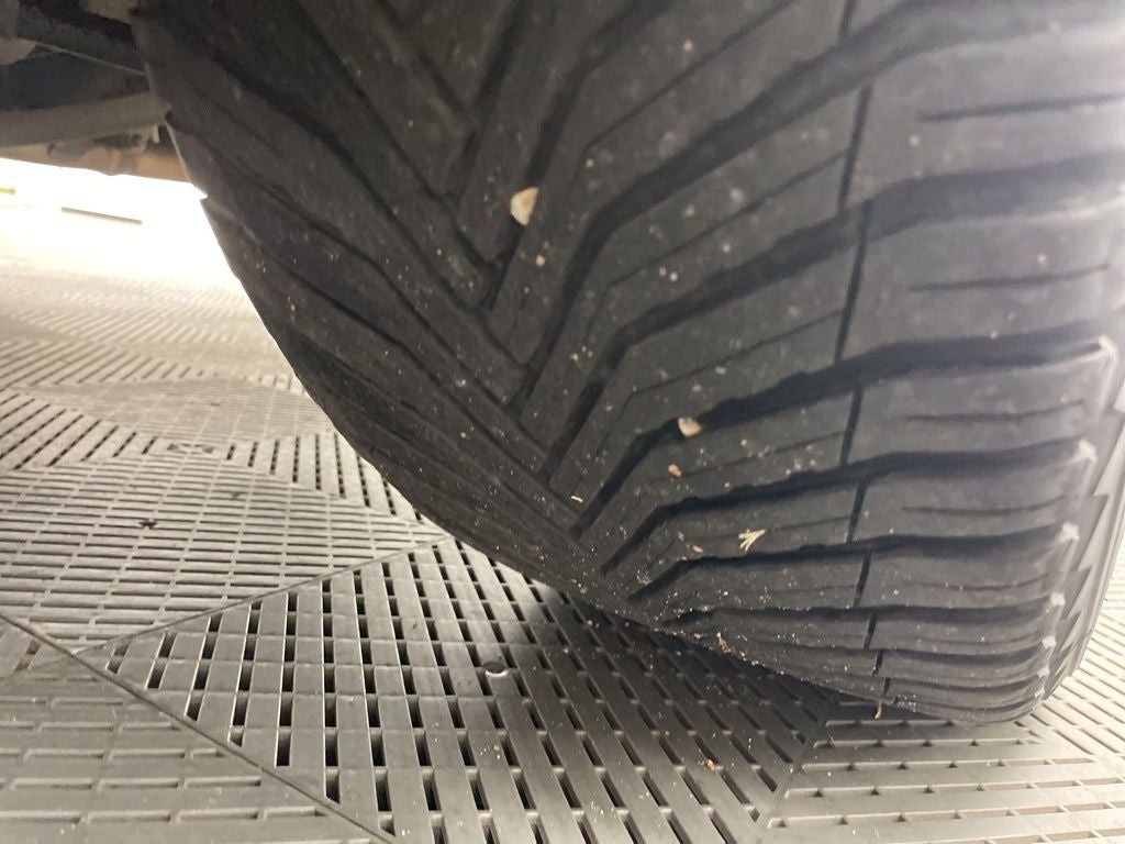 2016 Honda Accord Touring