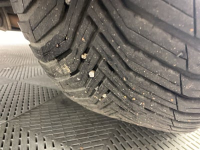 2016 Honda Accord Touring