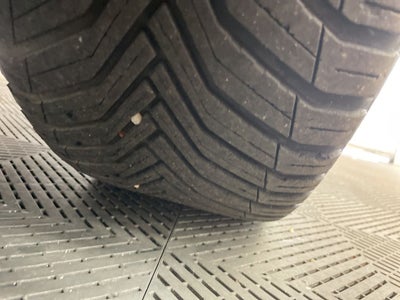 2016 Honda Accord Touring