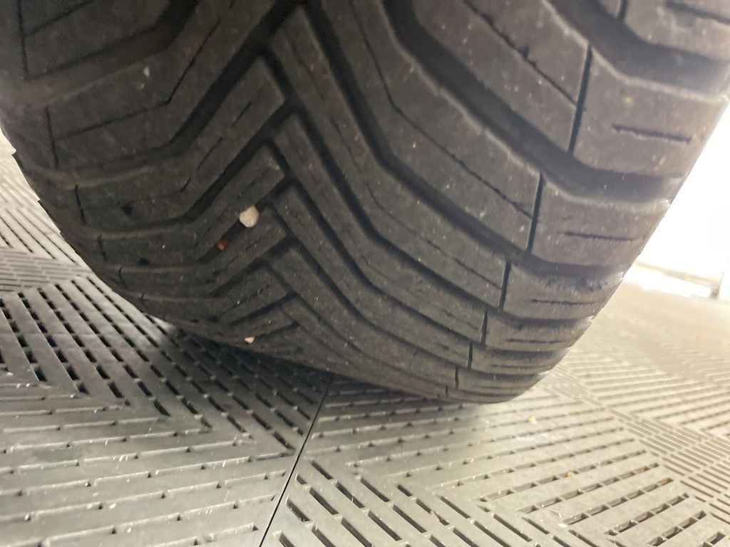 2016 Honda Accord Touring