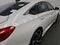 2021 Honda Accord Sport Special Edition