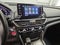 2021 Honda Accord Sport Special Edition