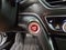 2021 Honda Accord Sport Special Edition