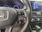 2021 Honda Accord Sport Special Edition