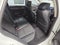 2021 Honda Accord Sport Special Edition