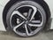 2021 Honda Accord Sport Special Edition