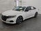 2021 Honda Accord Sport Special Edition