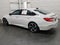 2021 Honda Accord Sport Special Edition