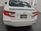 2021 Honda Accord Sport Special Edition