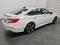 2021 Honda Accord Sport Special Edition