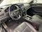 2021 Honda Accord Sport Special Edition