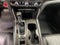 2021 Honda Accord Sport Special Edition