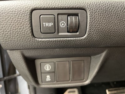 2021 Honda Accord Sport Special Edition