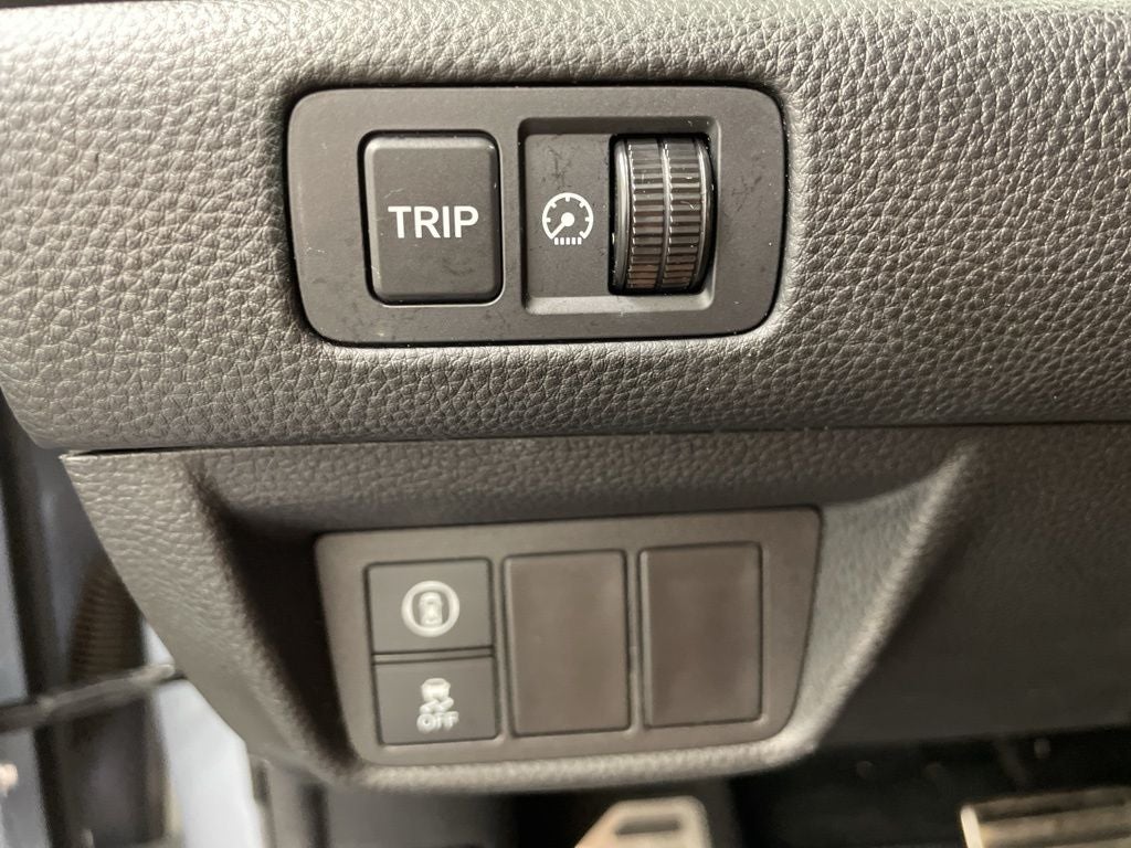 2021 Honda Accord Sport Special Edition