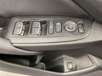 2021 Honda Accord Sport Special Edition